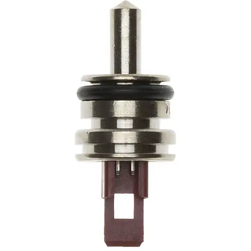 Sonderangebot Brötje TWW Fühler WMS/ WMC 7627381