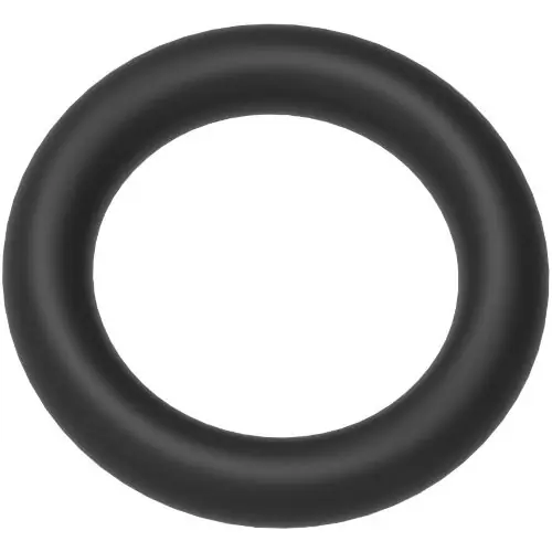 Brötje O-Ring 14x3 7840942 Neuheit