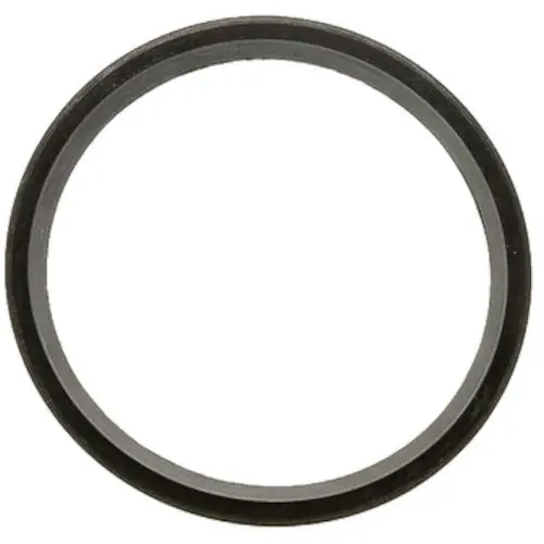 Preisknaller Brötje L-Dichtung DN 75 947084