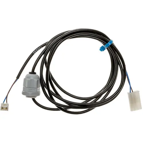 Angebot Brötje PWM Leitung HEP Pumpe Magna 822695