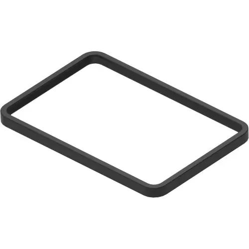 Begrenztes Angebot Brötje Dichtung Kondensatwanne 28 kW 7840296
