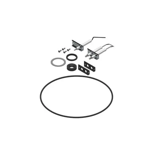 Saisonangebot Buderus Service-Set VM 1.3, für KB192i.2 Brenner Logatop VM1.3 8738808514