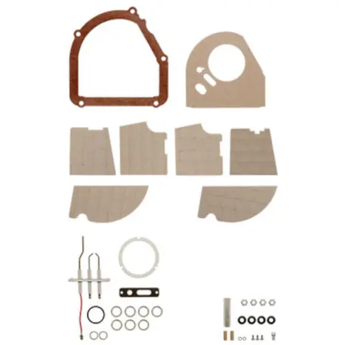 Brötje Wartungsset Brenner FL-Gas 7674993 Saisonangebot