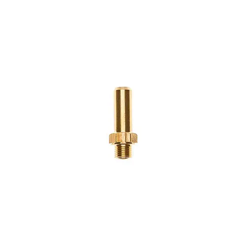 Brötje Düse 2,8 mm 933766 Expressversand