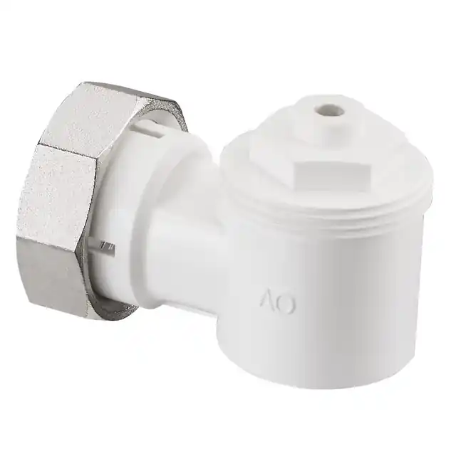 Winkeladapter M 30x1,5 Rabatt
