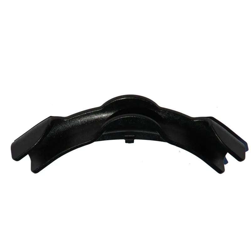 Winkelrohrspange - Rohrführungsbogen für 14 - 18 mm Rohr Schneller Versand
