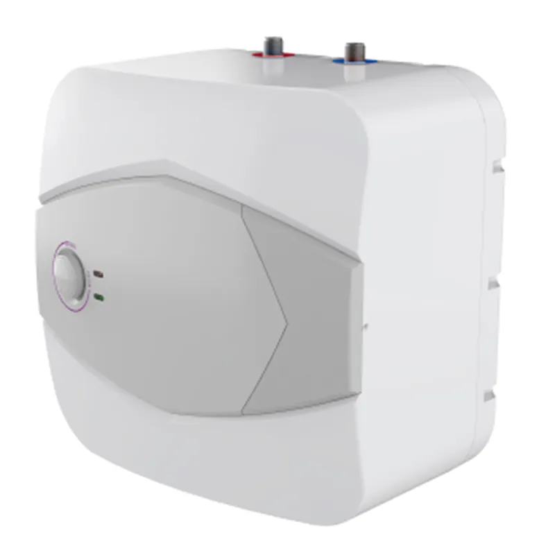 Wochenendangebot 30 L Elektro-Boiler druckfest für den Einbau unter Kückenspüle