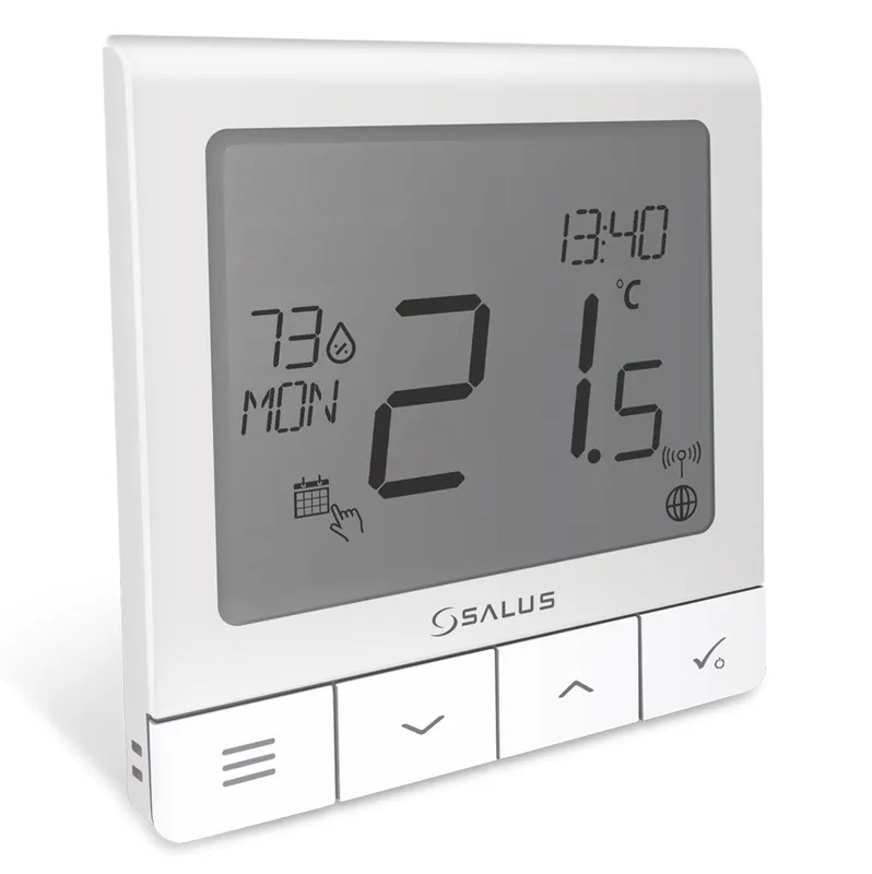 Top-Seller Raumthermostat SQ610 UP