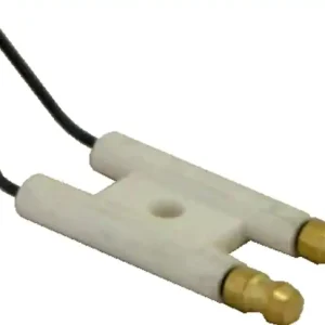 Elektrodenblock Angebot