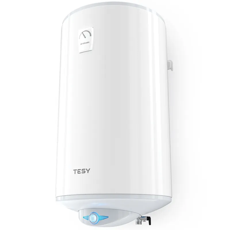 Elektro-Warmwasserspeicher Anticalc 30 Liter Boiler Versand Am Gleichen Tag