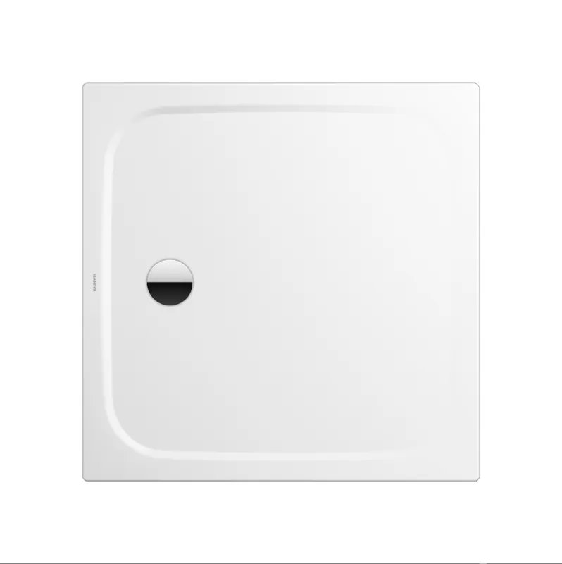 Duschwanne Cayonoplan 90x90 2254-1 Heißes Angebot