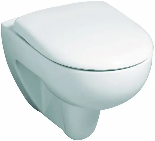 Renova WC 203040000 Ausverkauf