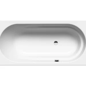Badewanne Vaio 170x80 960 Jetzt Bestellen