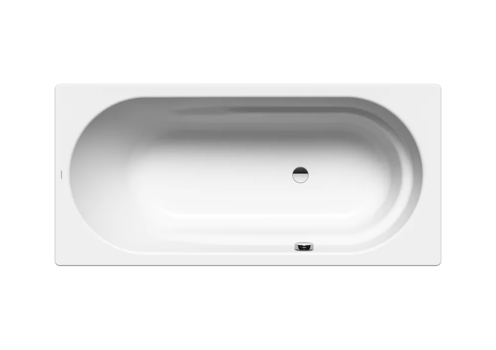 Badewanne Vaio 170x80 960 Jetzt Bestellen