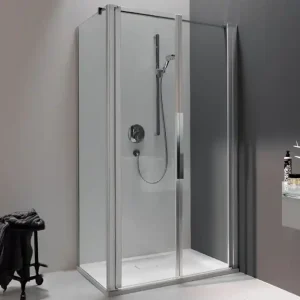 myDay Trennwand WN für NP2W, 750 mm SMA ESG GP Bestseller