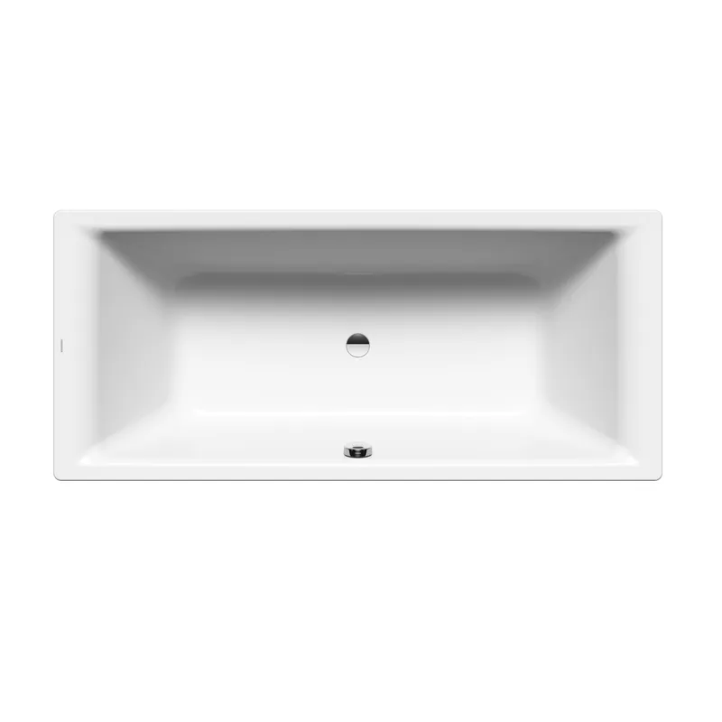 Badewanne Puro Duo 180x80 664 Ausverkauf