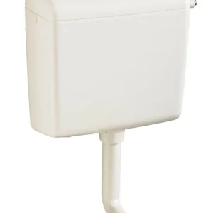 Aufputz Spülkasten 1070 pergamon Angebot