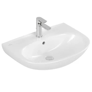 Highlight O.NOVO Waschtisch 60 x 46 cm