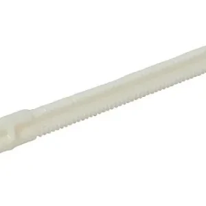 Drückerstange für WC-Element Basic UP100 Abverkauf