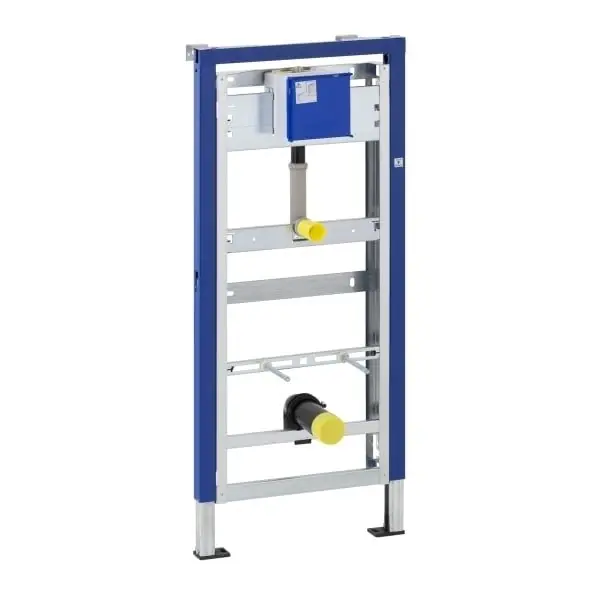 Sichere Zahlung Urinalelement Basic