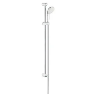 Günstig Tempesta 110 Brausegarnitur 900 mm