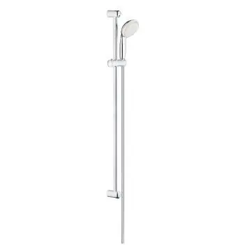 Günstig Tempesta 110 Brausegarnitur 900 mm