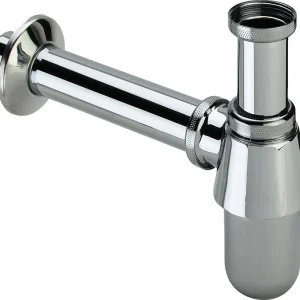 Flaschengeruchverschluss 11/4" Aktuell