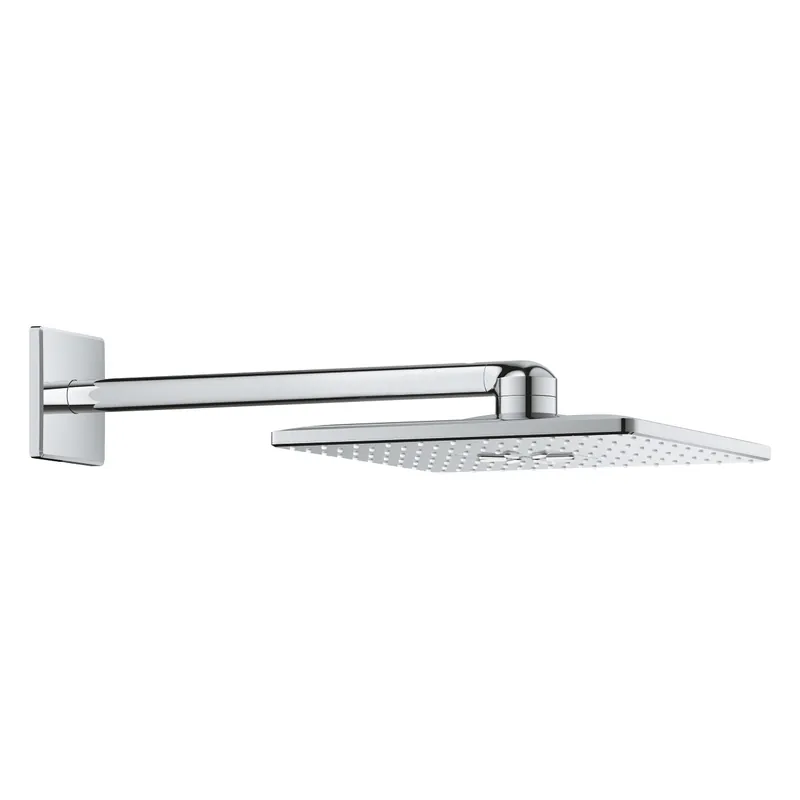 Preisreduziert Kopfbrauseset Rainshower 310 SmartActive Cube 26479000