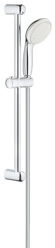 Tempesta 110 Brausegarnitur 600 mm Highlight