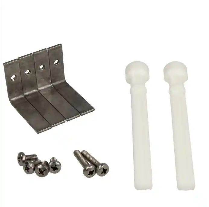 Garantierte Lieferung Verlängerungs-Set