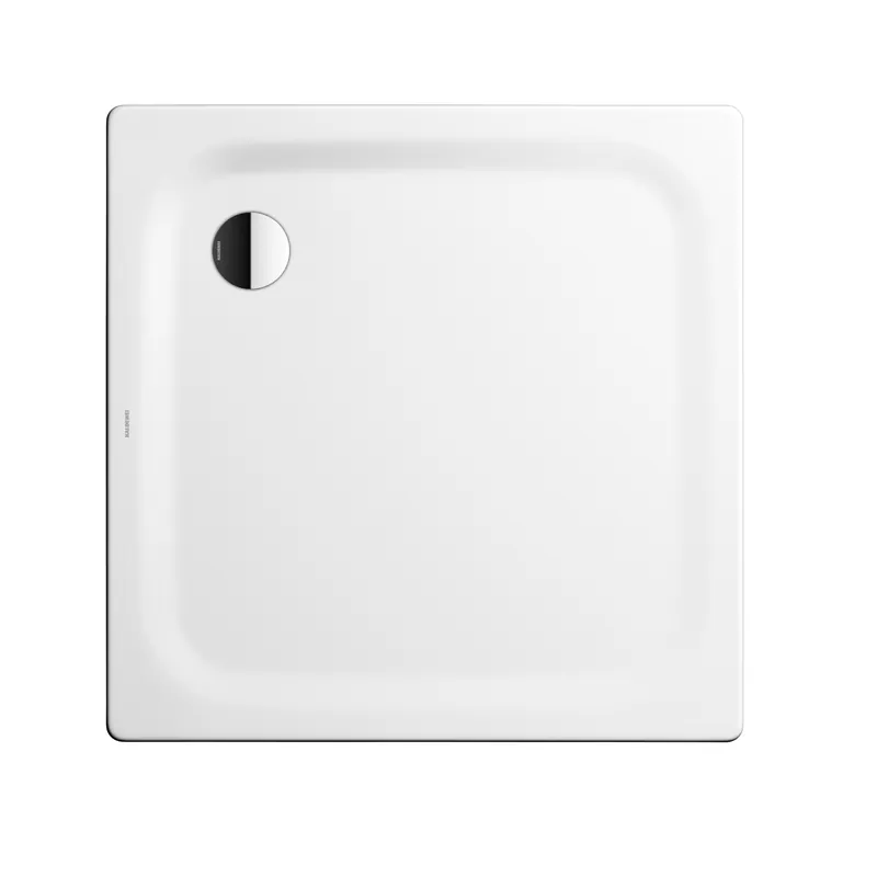 Knallerangebot Duschwanne Superplan 90 x 90 x 2,5 cm
