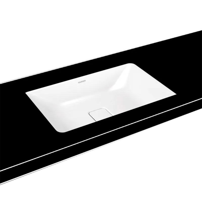 Cono Unterbauwaschtisch 3087 569x382 Kracherpreis