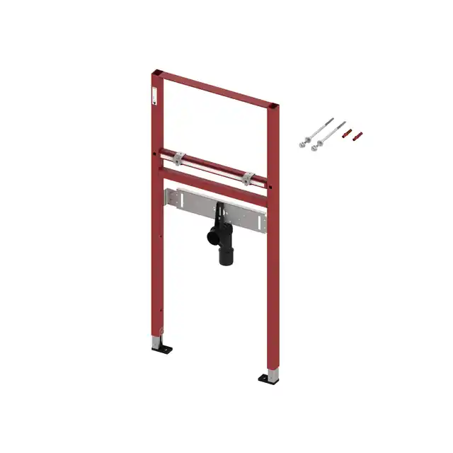 Base Modul für Waschtisch BH 112 Expressversand