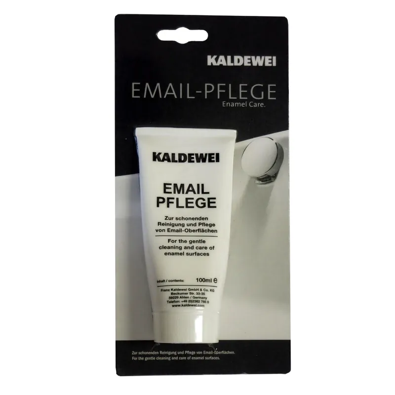Sonderangebot Email-Pflege, 100 ml