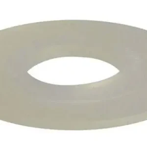 Bodenventildichtung 351517 Preiswert