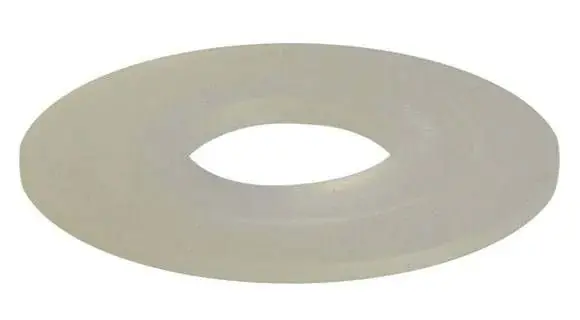 Bodenventildichtung 351517 Preiswert