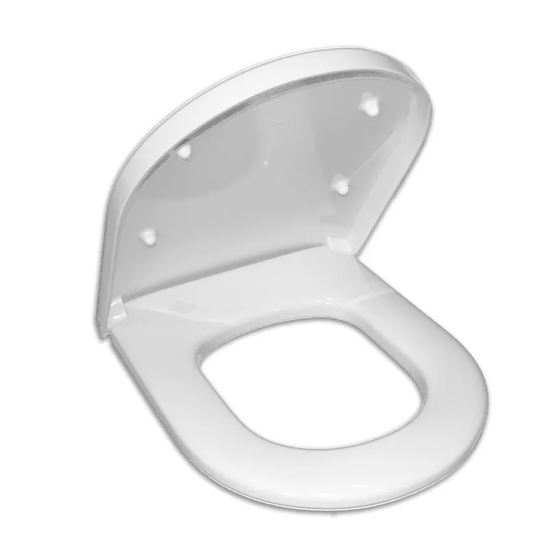 WC-Sitz Tube SoftClose Premium Online Kaufen