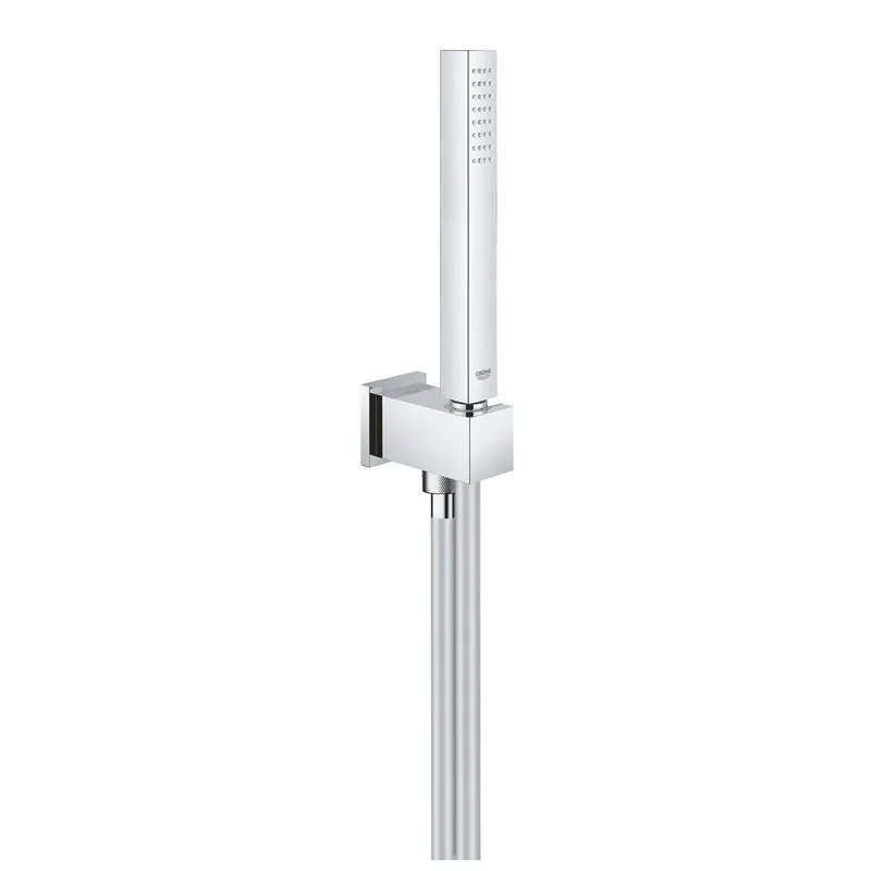 Euphoria Cube Stick Wandhalterset 26405000 Online Kaufen
