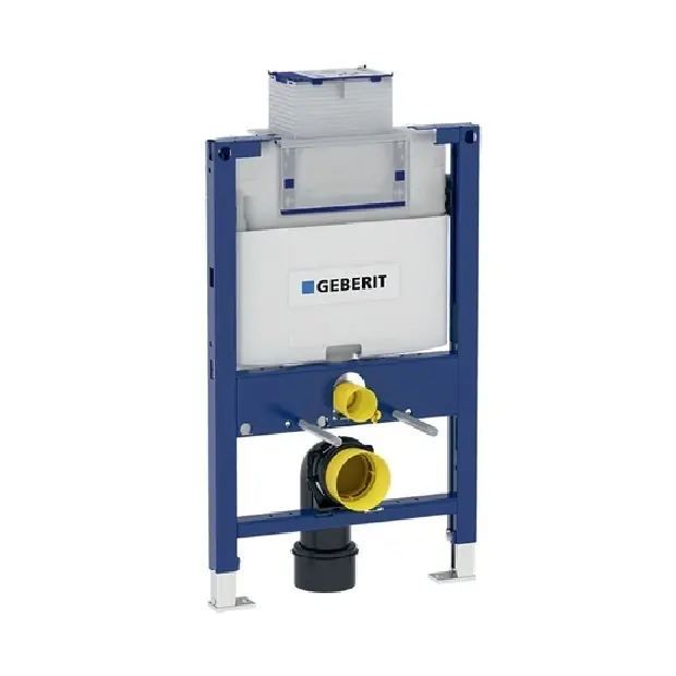 Nur Heute Duofix Vorwandelement Bauhöhe 82 cm