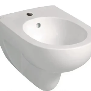 Direkt Vom Hersteller Renova Bidet wandhängend