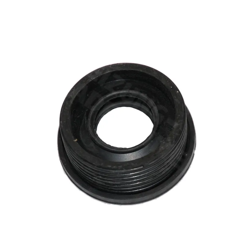 Knallerangebot HT-Siphongummi 40/30