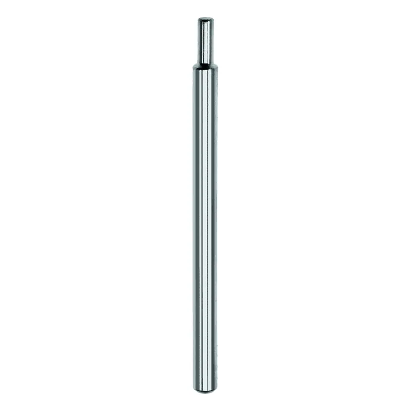 Mega-Angebot Setzwerkzeug Impact Tool SW6