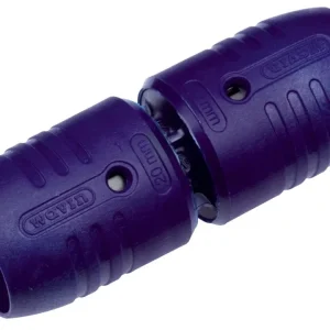 smartFIX Steckfitting Kupplung 25 Sale
