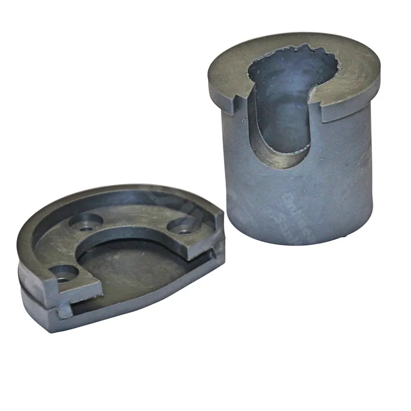 Neue Ware Schallschutzset f. Pressfitting Wandscheibe 1/2" 52mm