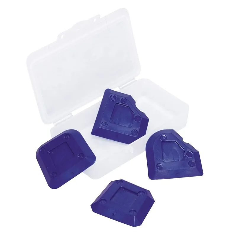 Fugenspachtel-Set Wochenendangebot