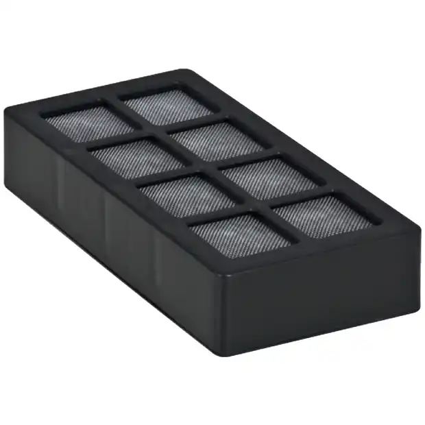 Aktivkohlefilter Typ 1 für Sigma40 Knallerangebot