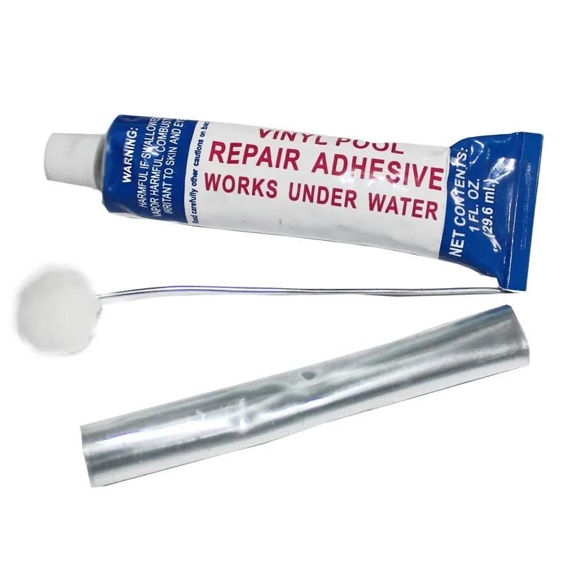 Online Kaufen Unterwasser Reparaturset RepSet für Swimmingpool