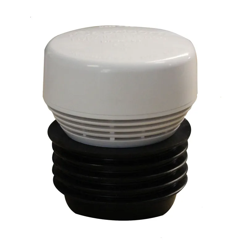 Ausverkauf Rohrbelüfter HypAirBalance 32/40/50/63 mm