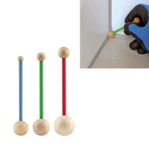 Mega-Angebot Fugenschnurz 3er Set