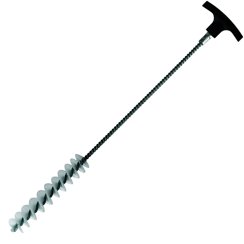 Highlight Reinigungsbürste für Bohrlöcher Brush Light M8xM10
